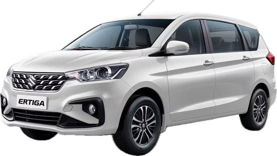 Ertiga